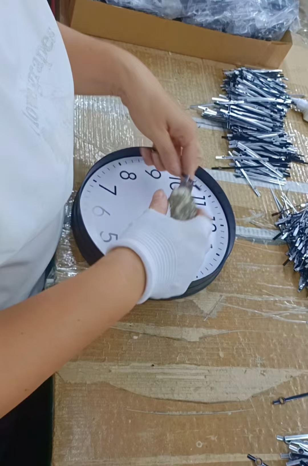 {当前产品的产品关键词轮巡使用}